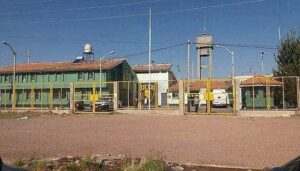 Un juez dictó nueve meses de prisión preventiva contra Jefferson Zúñiga Cutipa Bellido, acusado de violar sexualmente a una adolescente de 16 años en Azángaro. El hecho ocurrió el pasado 19 de octubre en el distrito de San Antón.