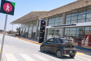 Nuevas multas de tránsito 2026 en Perú por incumplir altura máxima de puentes